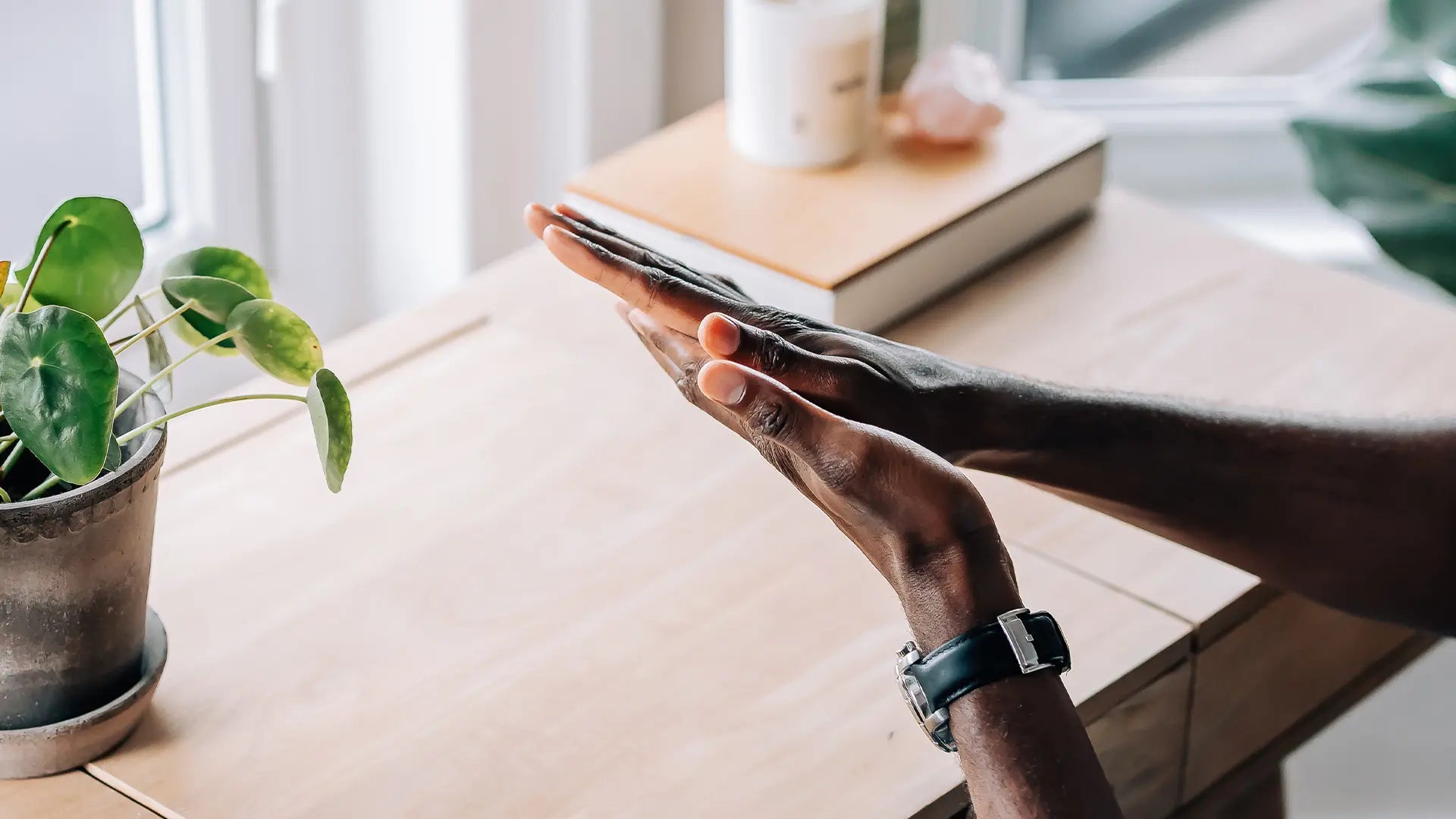 Why Coconut Oil and 'Natural' Skincare Are Poor Sunscreen Choices: Myths Debunked