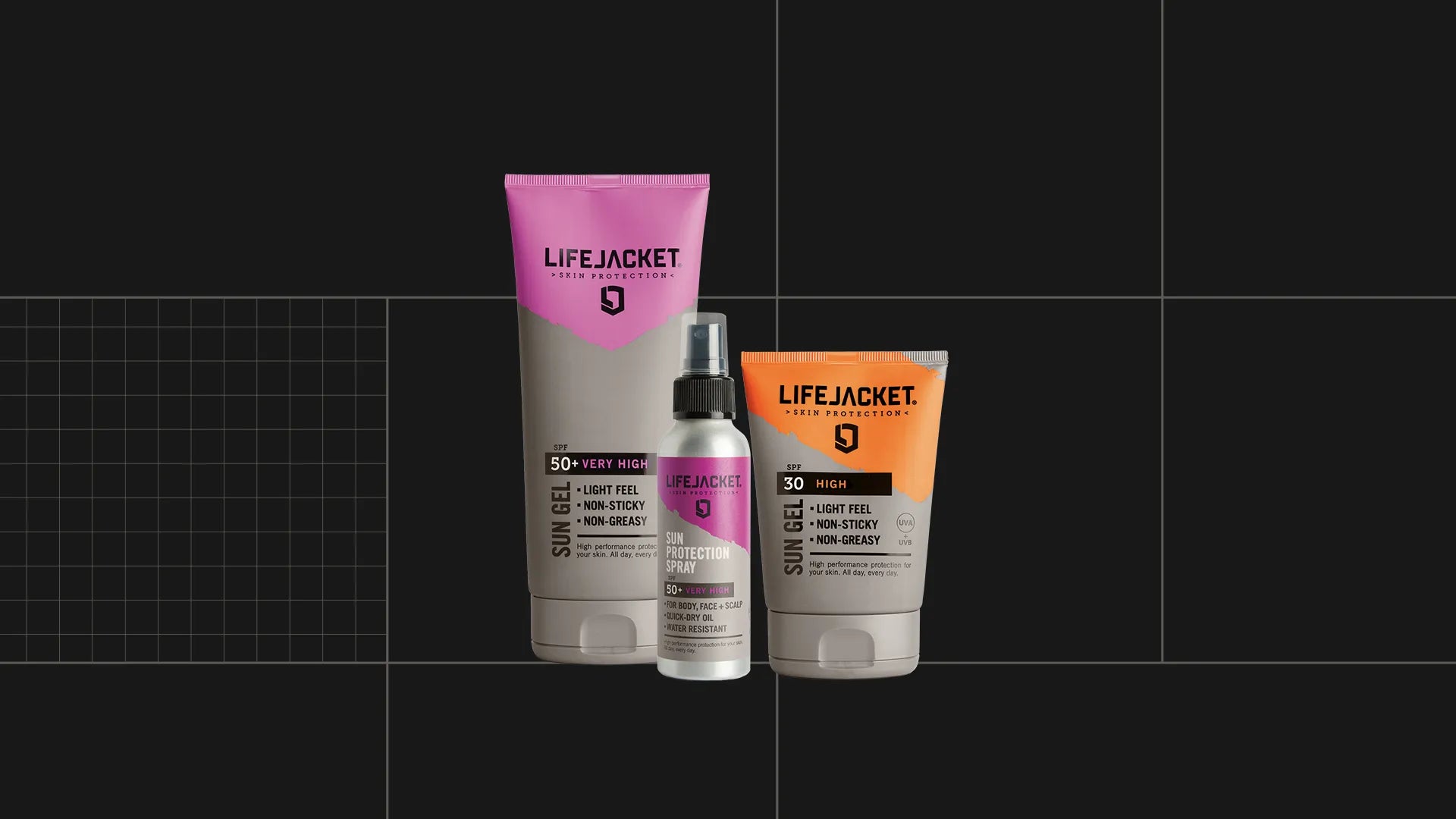 Sunscreen Selection Simplified: Finding Your Perfect Match for Effective Sun Protection