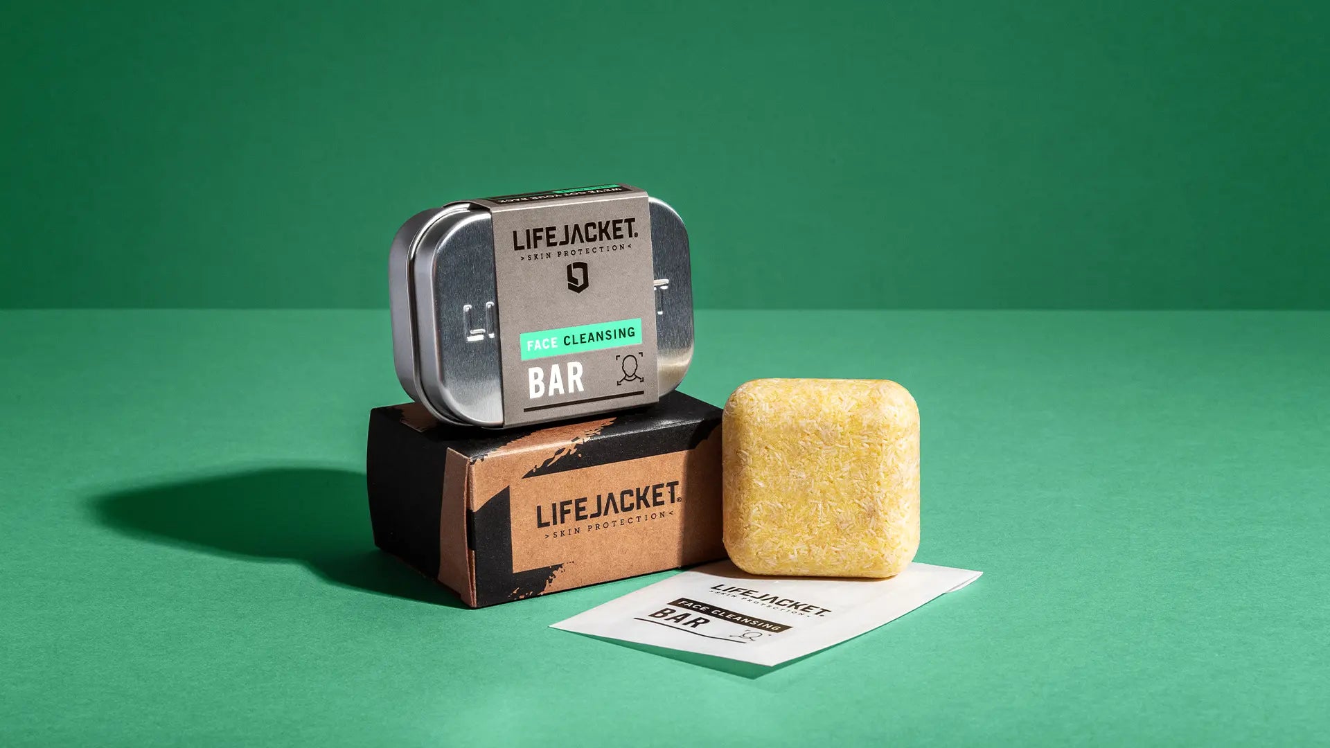 Why your face wash matters more in winter