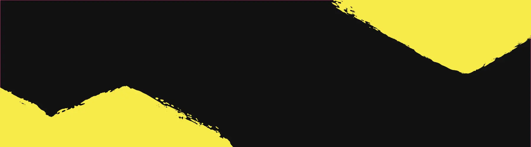 UPF CLOTHING PROTECTION