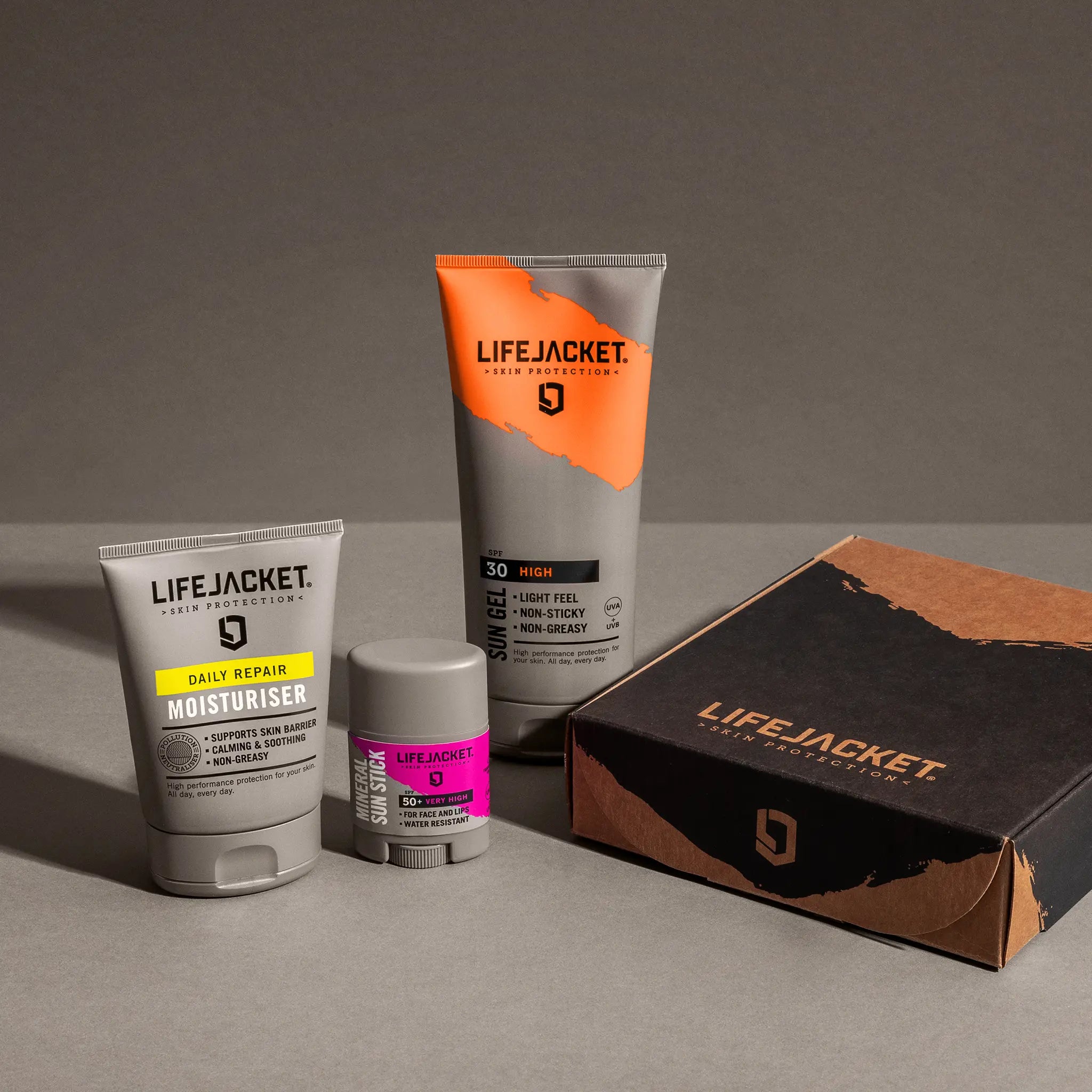 Laws, workplace rules, and when all-day wear is required