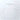 #choose-a-colour_white