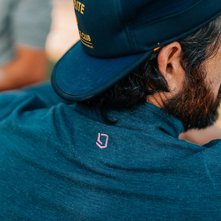 Wear.