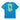 #choose-a-colour_blue