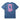 #choose-a-colour_navy