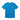 #choose-a-colour_blue