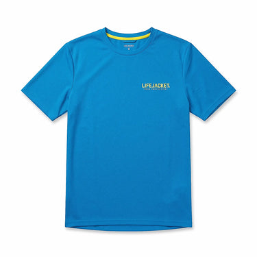 #choose-a-colour_blue