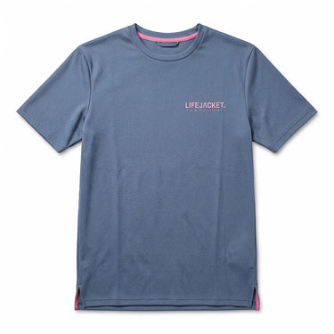 #choose-a-colour_navy