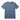 #choose-a-colour_navy