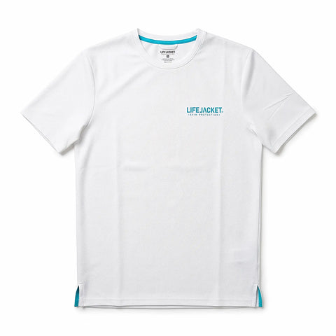 #choose-a-colour_white