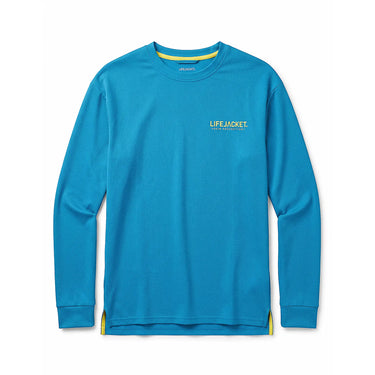 #choose-a-colour_blue