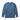 #choose-a-colour_navy