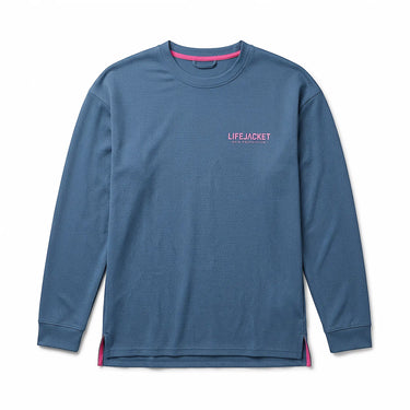 #choose-a-colour_navy