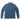 #choose-a-colour_navy