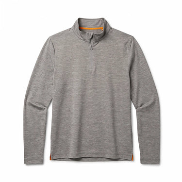 #choose-a-colour_grey