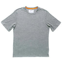 UPF 50+ Casual Tee