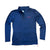 UPF 50+ Rash Vest