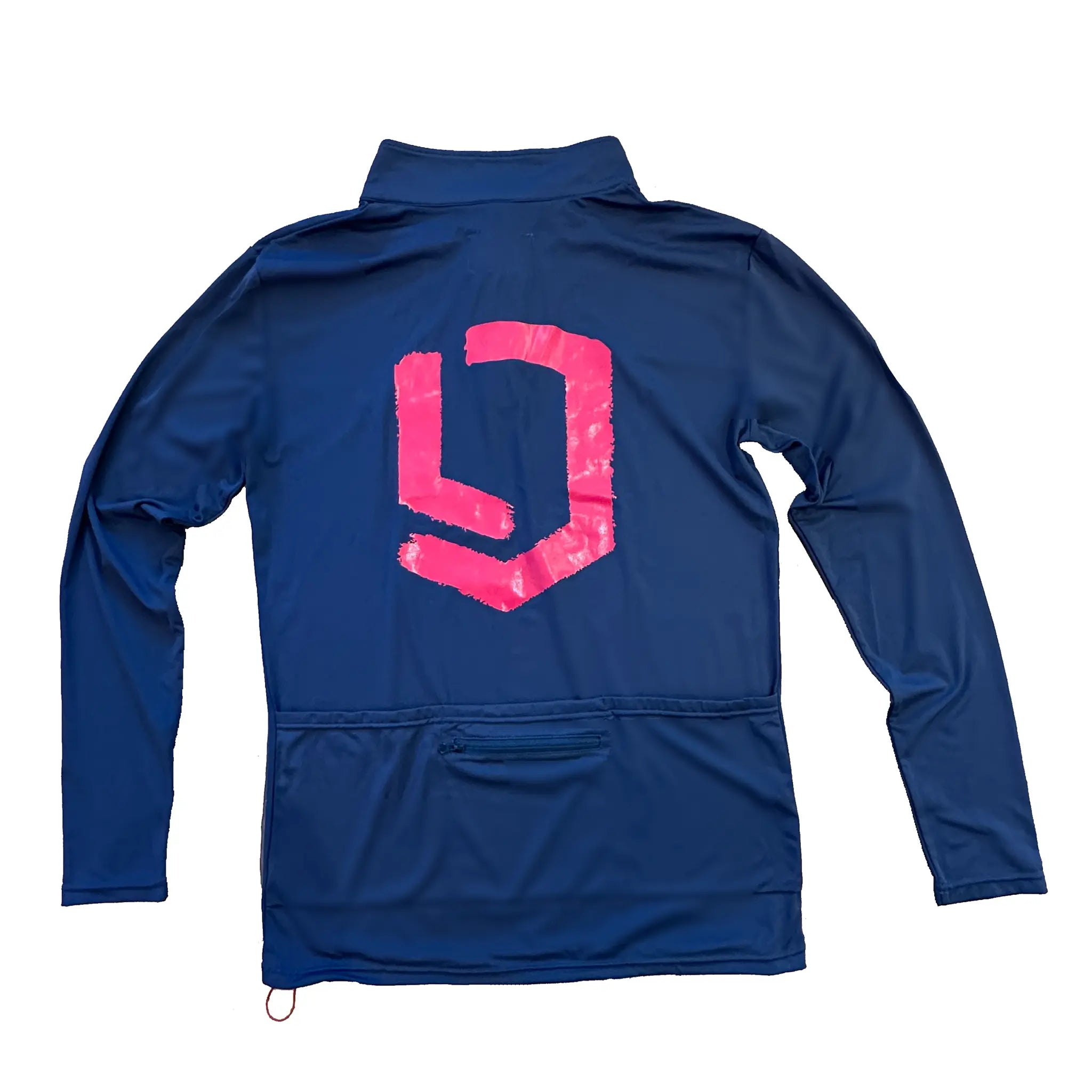 UPF 50+ Rash Vest