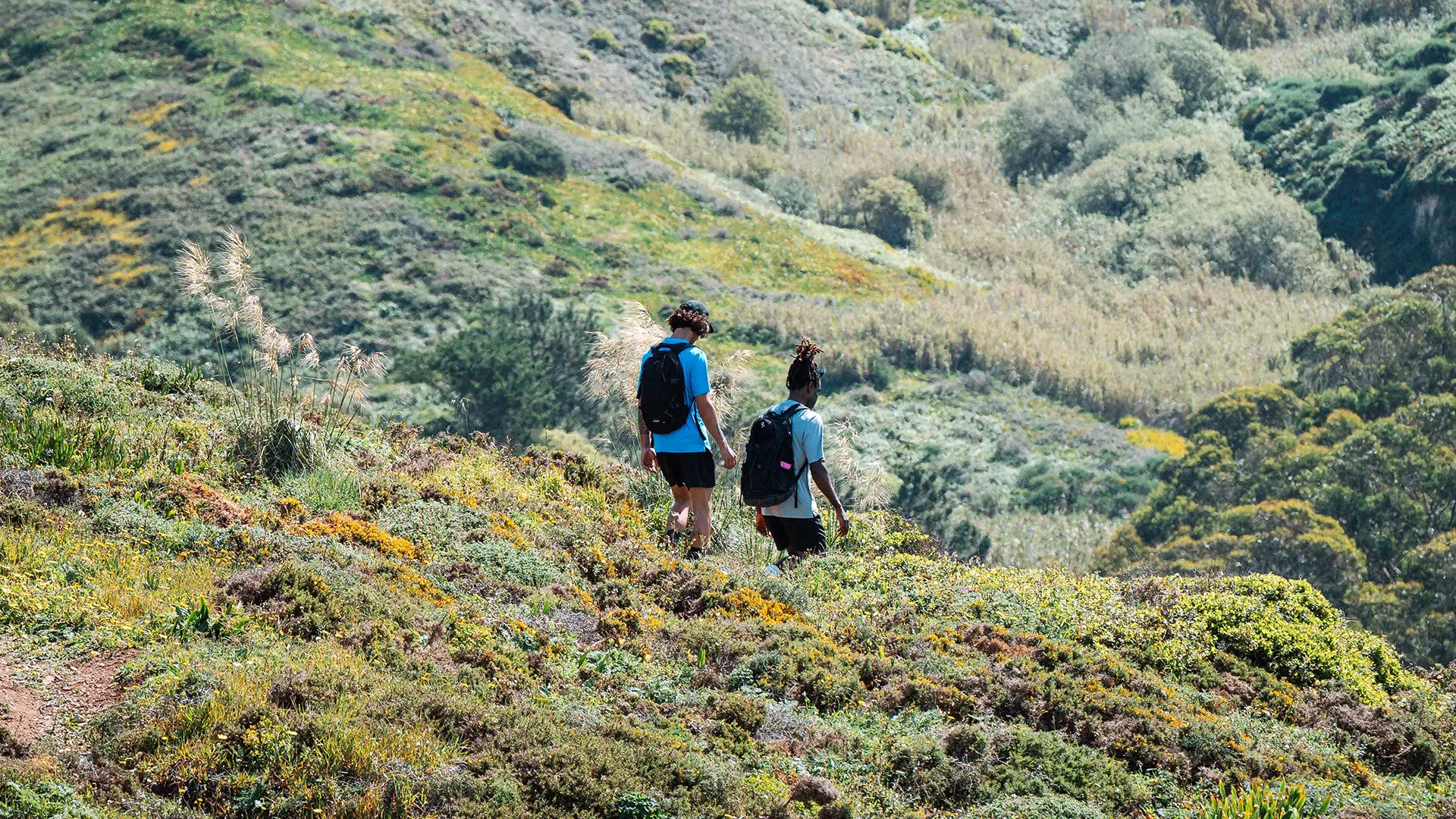 What is the UV Index – And Why It Matters More Than the Weather