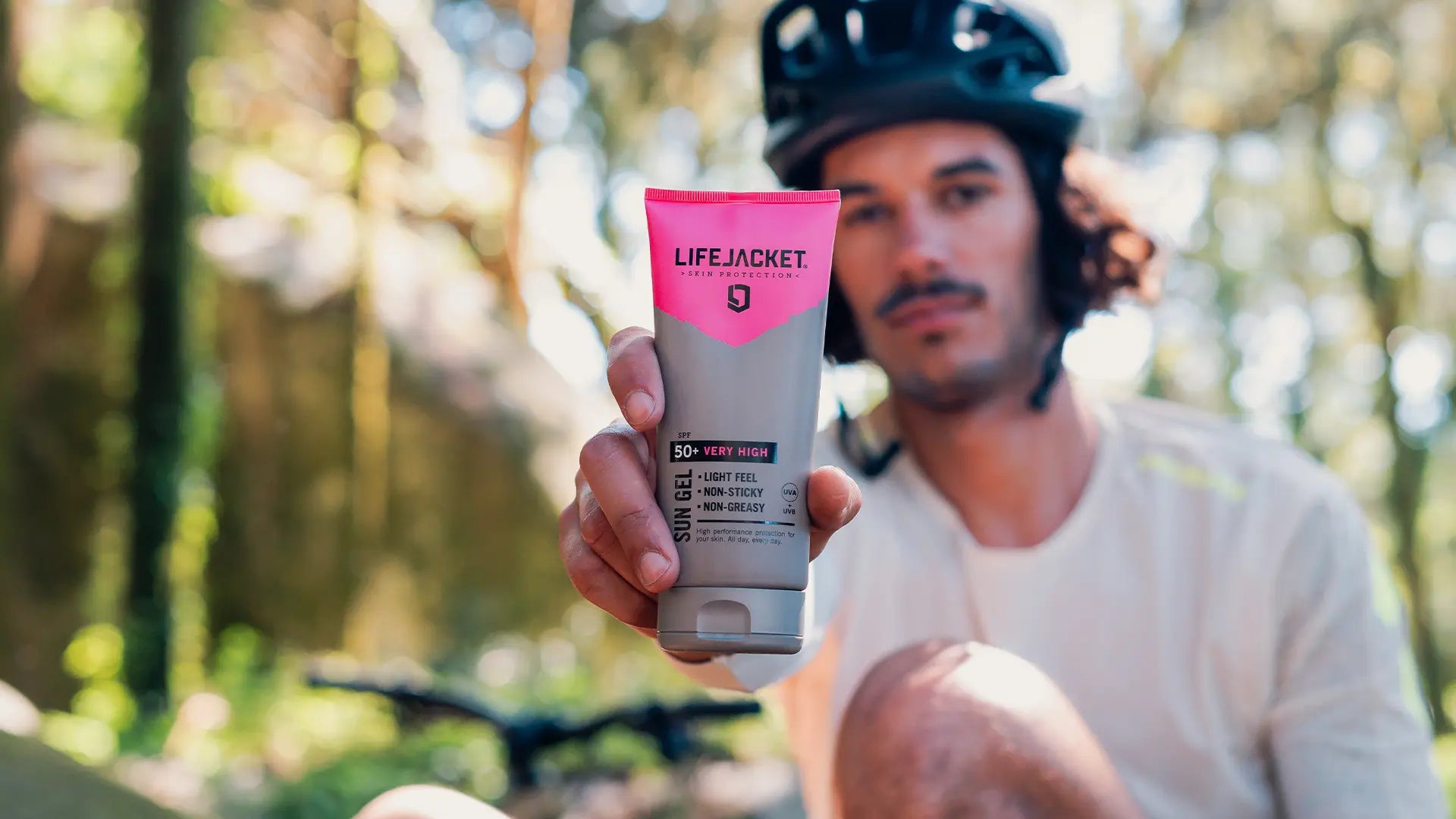 SPF Ratings Explained: What They Really Mean For Your Skin