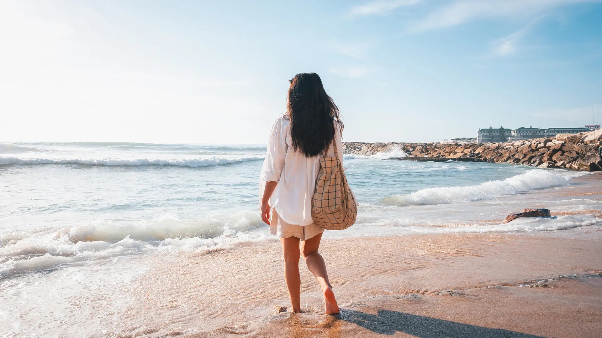 UVA and its impact on your skin