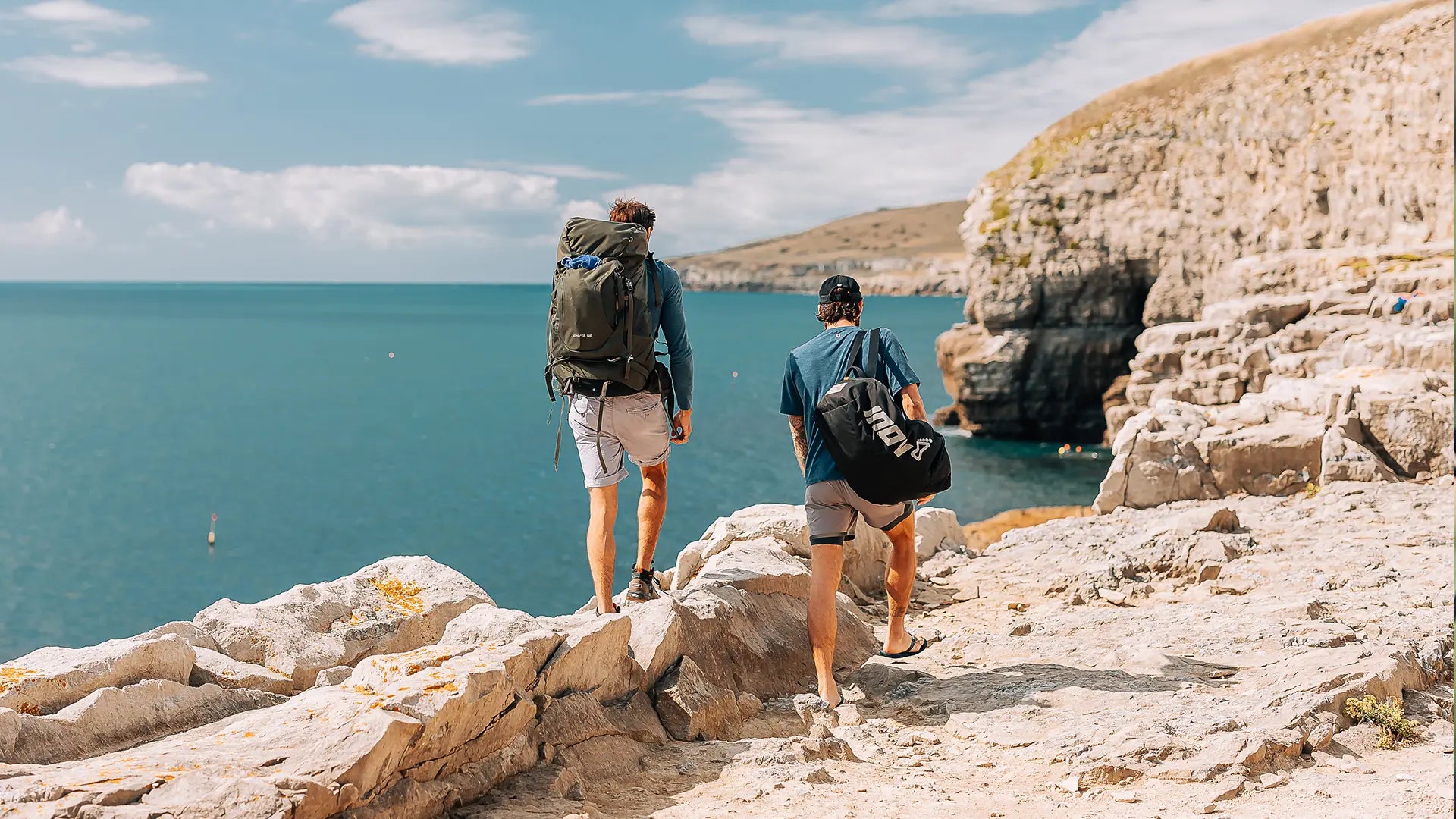 Two anti-sunscreen claims you can forget about