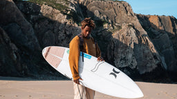 Get the ultimate skin protection guide for Autumn/Winter