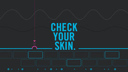 Check Your Skin