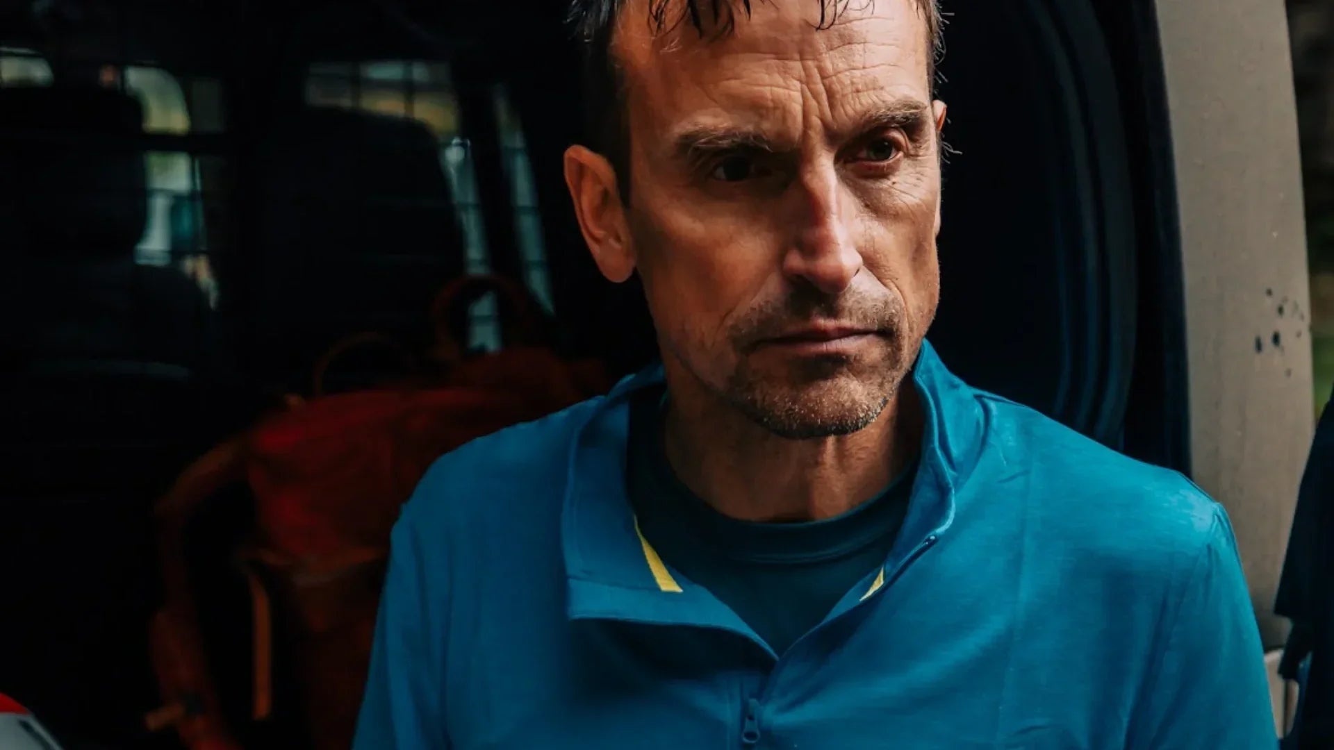 Cumulative UV Damage: What a Life Outside Does to Your Skin ...