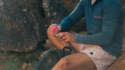 How sunscreen actually works (and why you should use it every day)