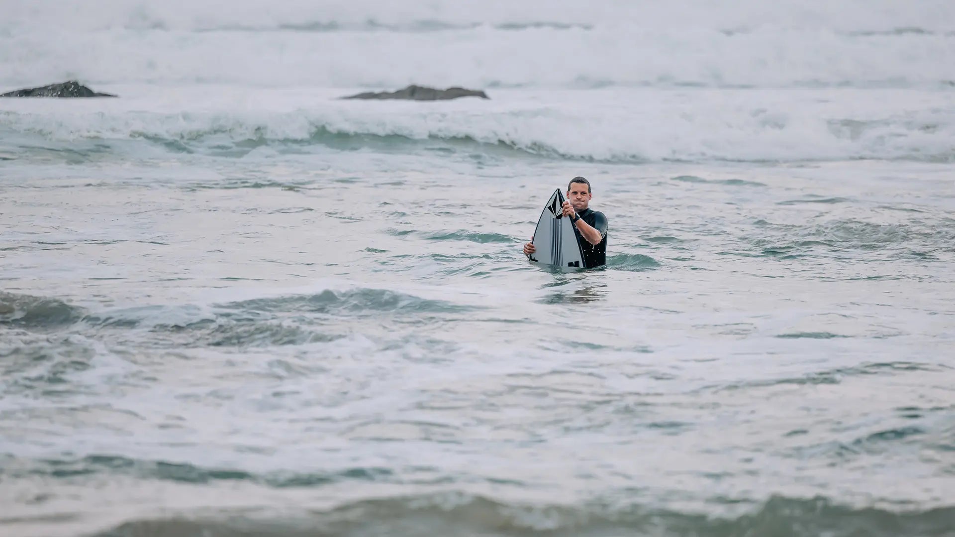 Surf Smart: Your Skin's Ultimate Playbook for the Perfect Wave