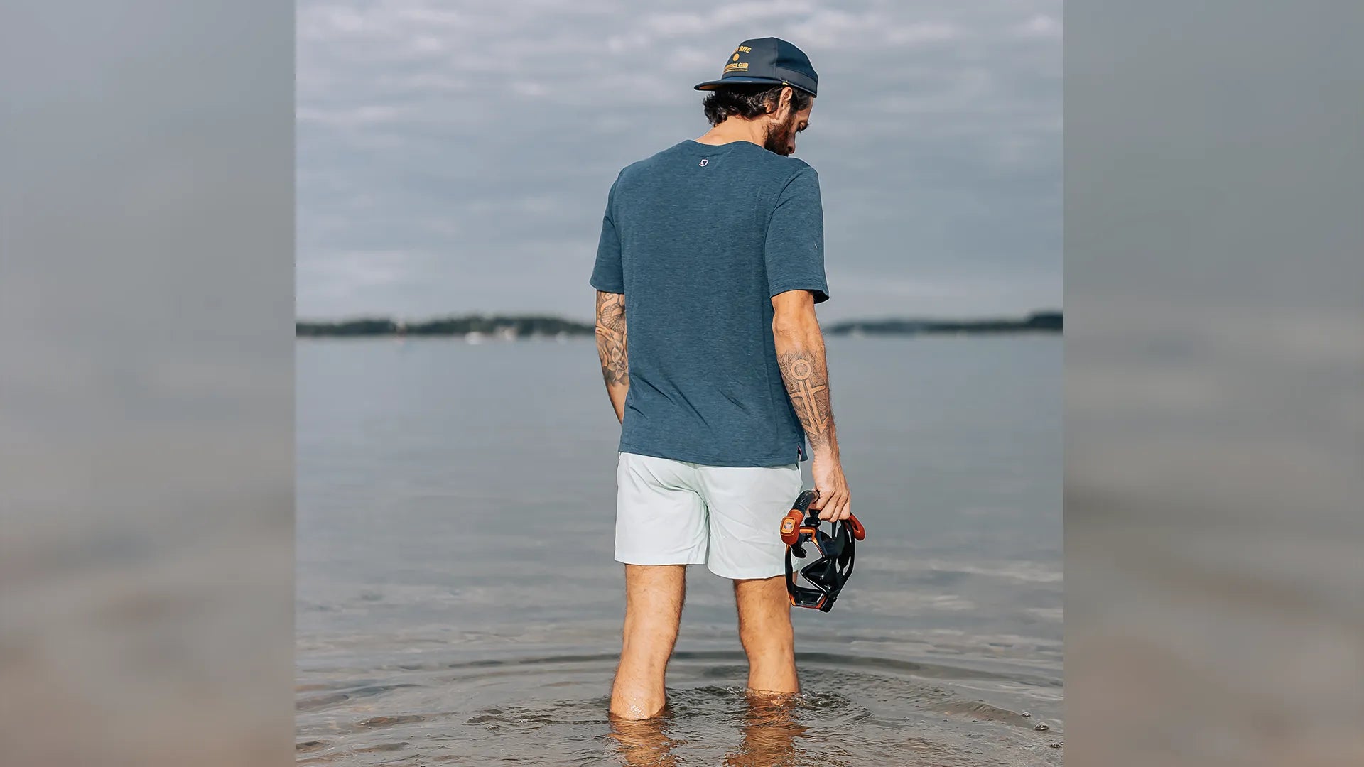 What does coral and reef-friendly mean?