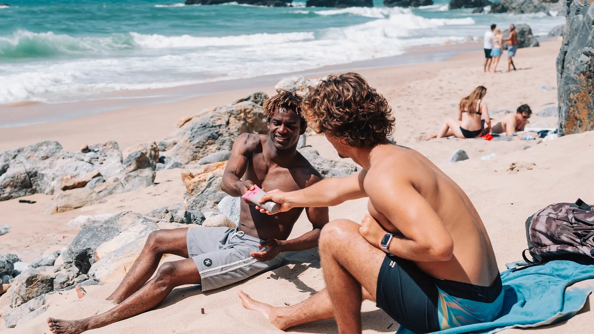 The science of tanning: Understand the true impact on your skin