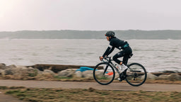 Winter Outdoor Workouts: Essential Skin Care Tips for Cold Weather