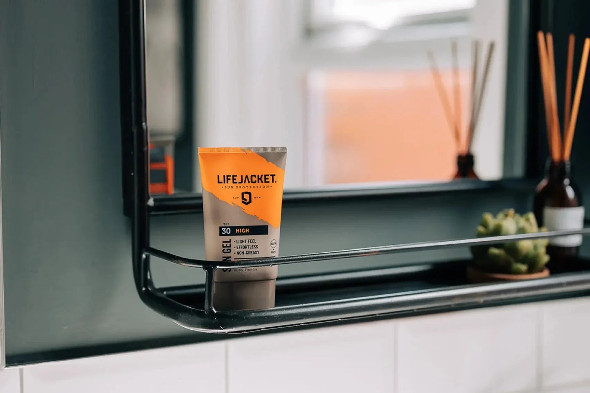 Glass isn't all it's cracked up to be. Here's why.