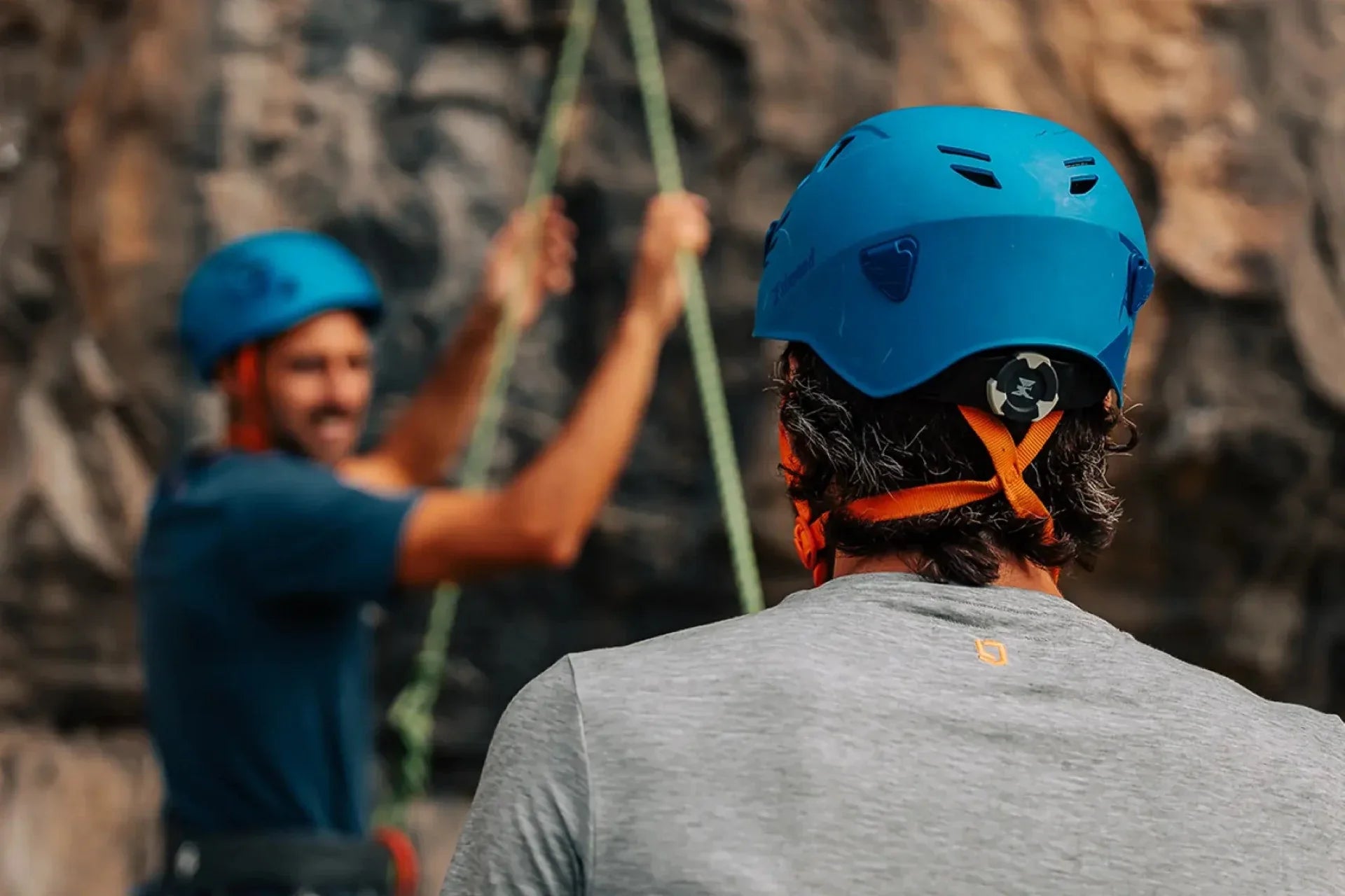 Calling all outdoors workers. Please read this!