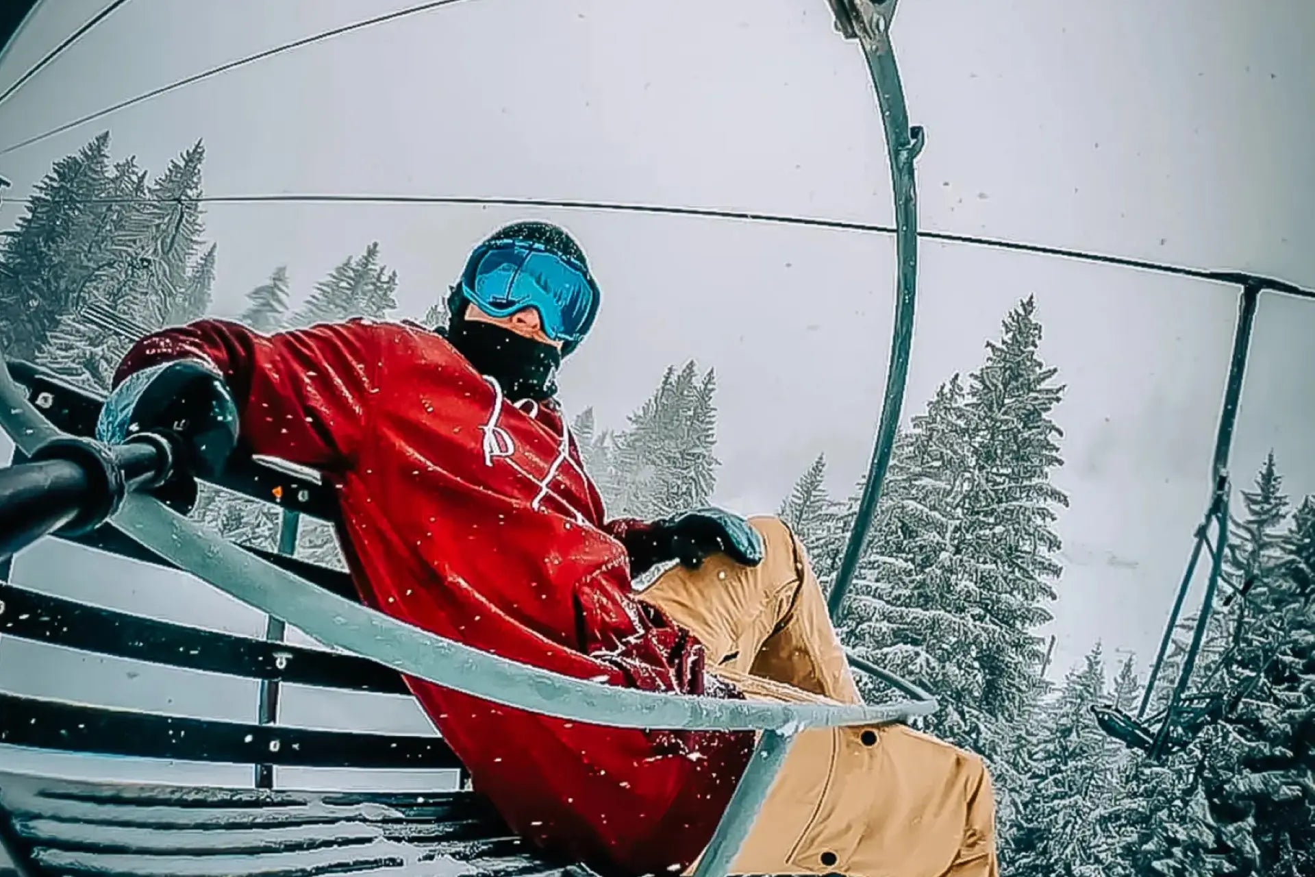 UV light can be a real eye sore. Don't let it damage your eyes.