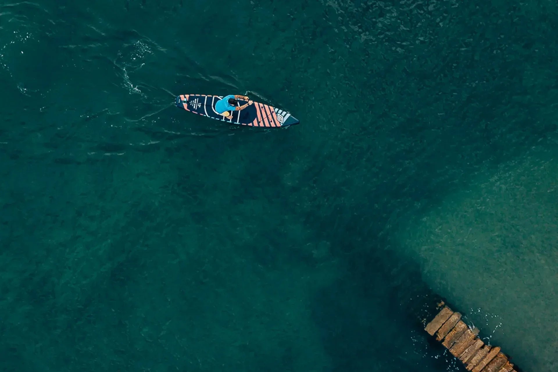 Our thinking on cosmetics ingredients when formulating LifeJacket products