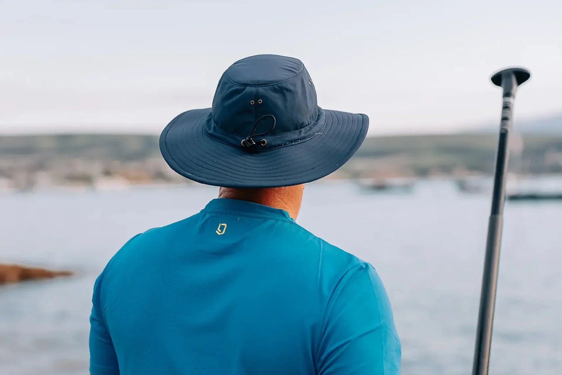 The best anti-ageing treatment for men's skin