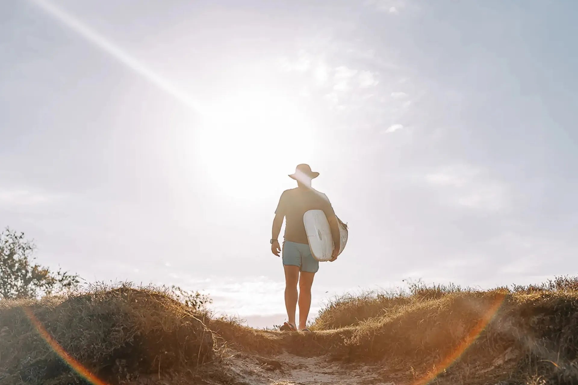 Innovative UV filter ingredients we use to protect your skin from UV