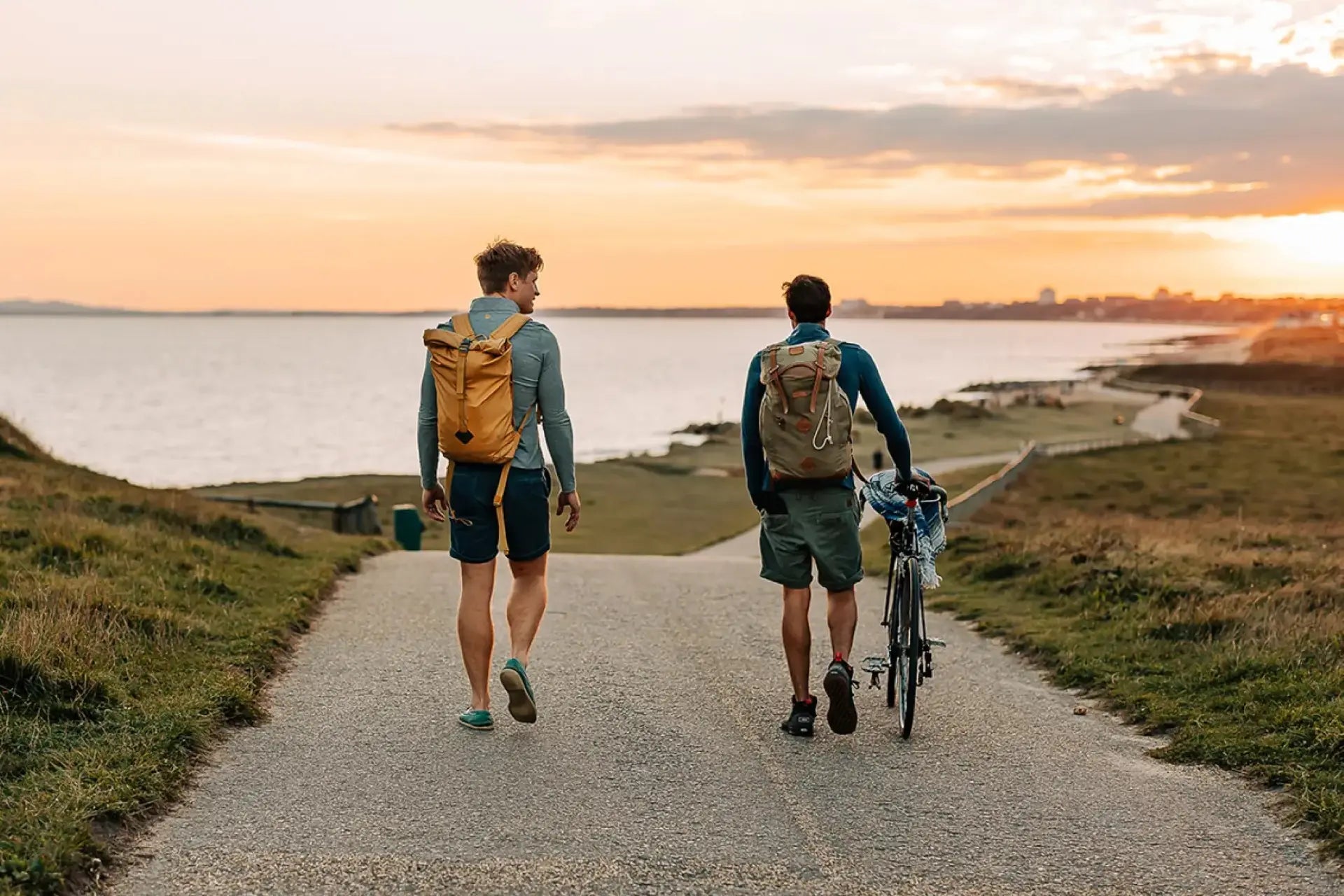 Every man pay close attention to these stats