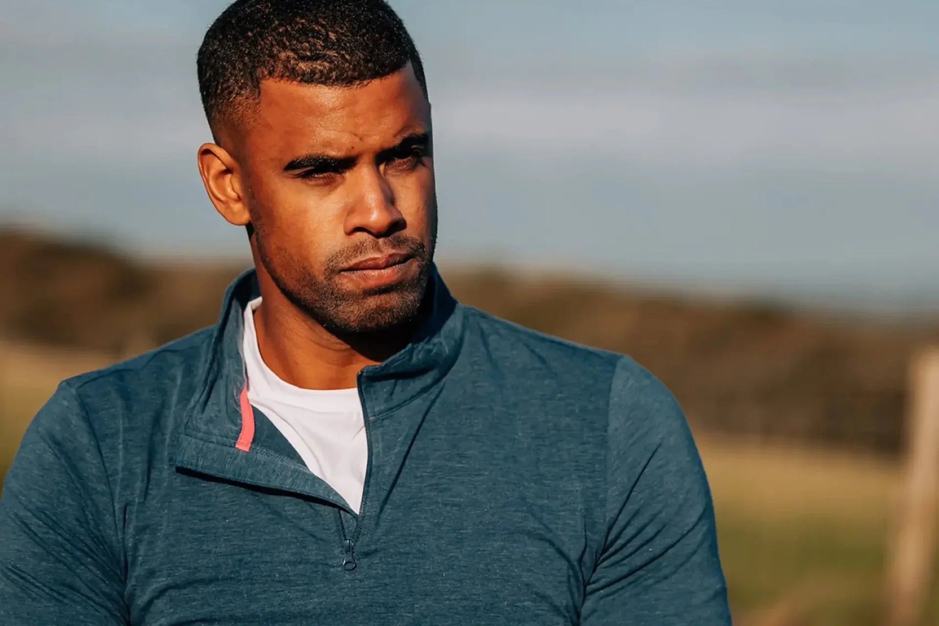 Skin cancer in skin of colour