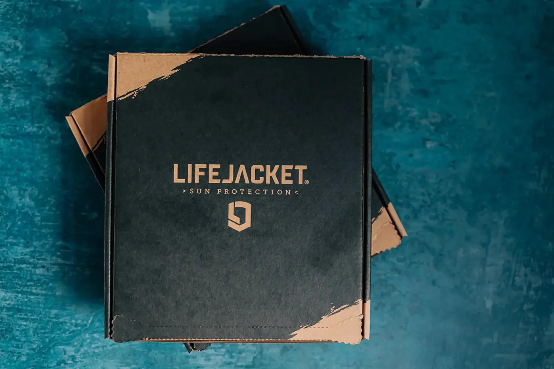 How is your sunscreen (and the contents in this box) tested?