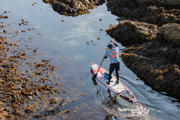 Top 10 Water Safety Tips: Stay Safe in, on or near the Water