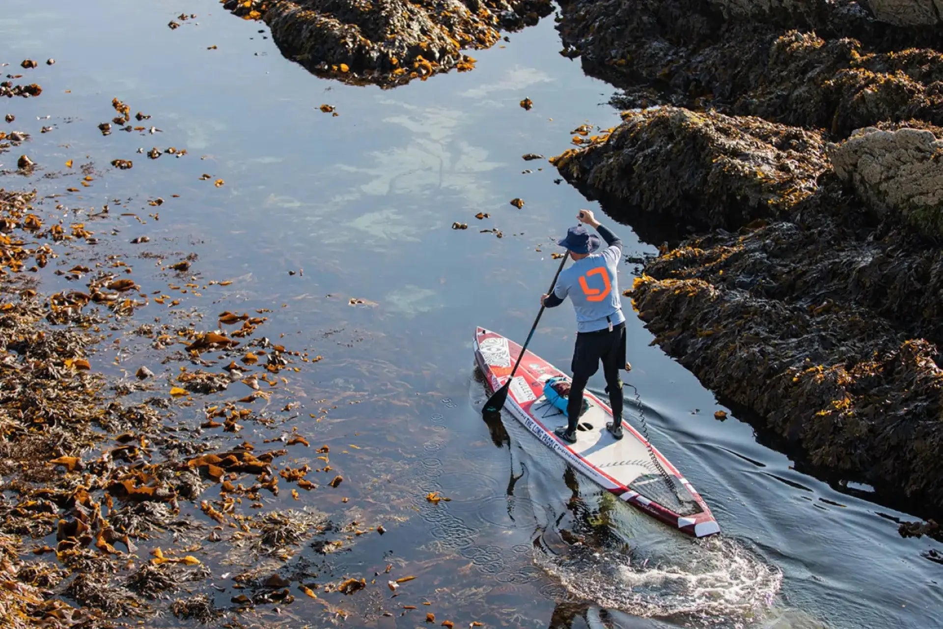 Top 10 Water Safety Tips: Stay Safe in, on or near the Water