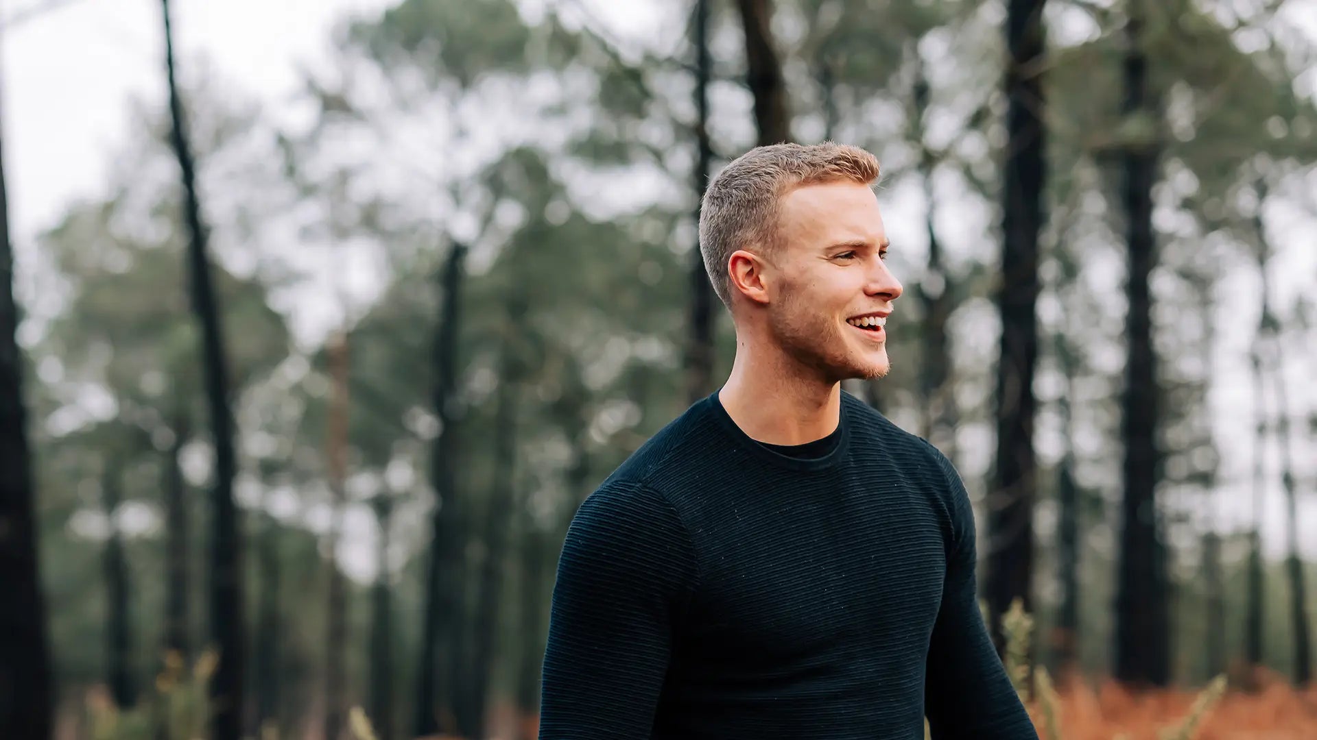 The skin barrier explained: your winter defence system