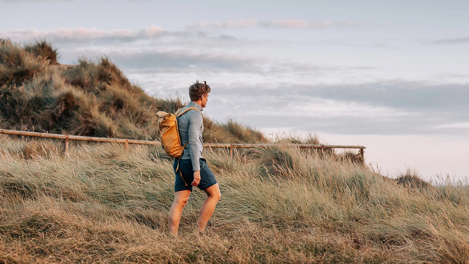 Skin cancer in the family? Here’s what it means for you