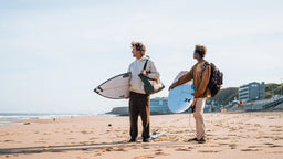Sun Protection Myth Buster: The Truth About UV Rays and Sunscreen