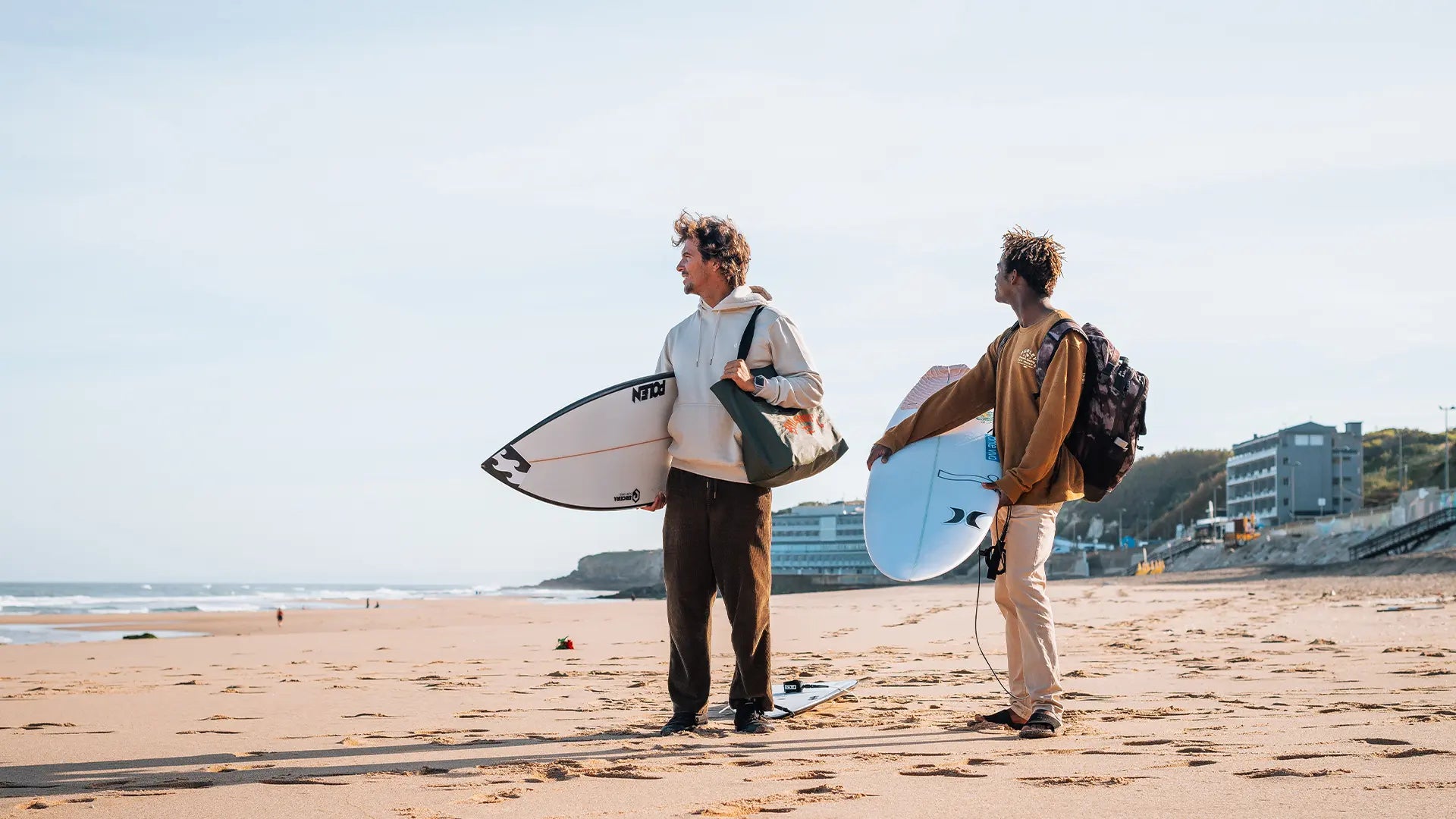 Sun Protection Myth Buster: The Truth About UV Rays and Sunscreen