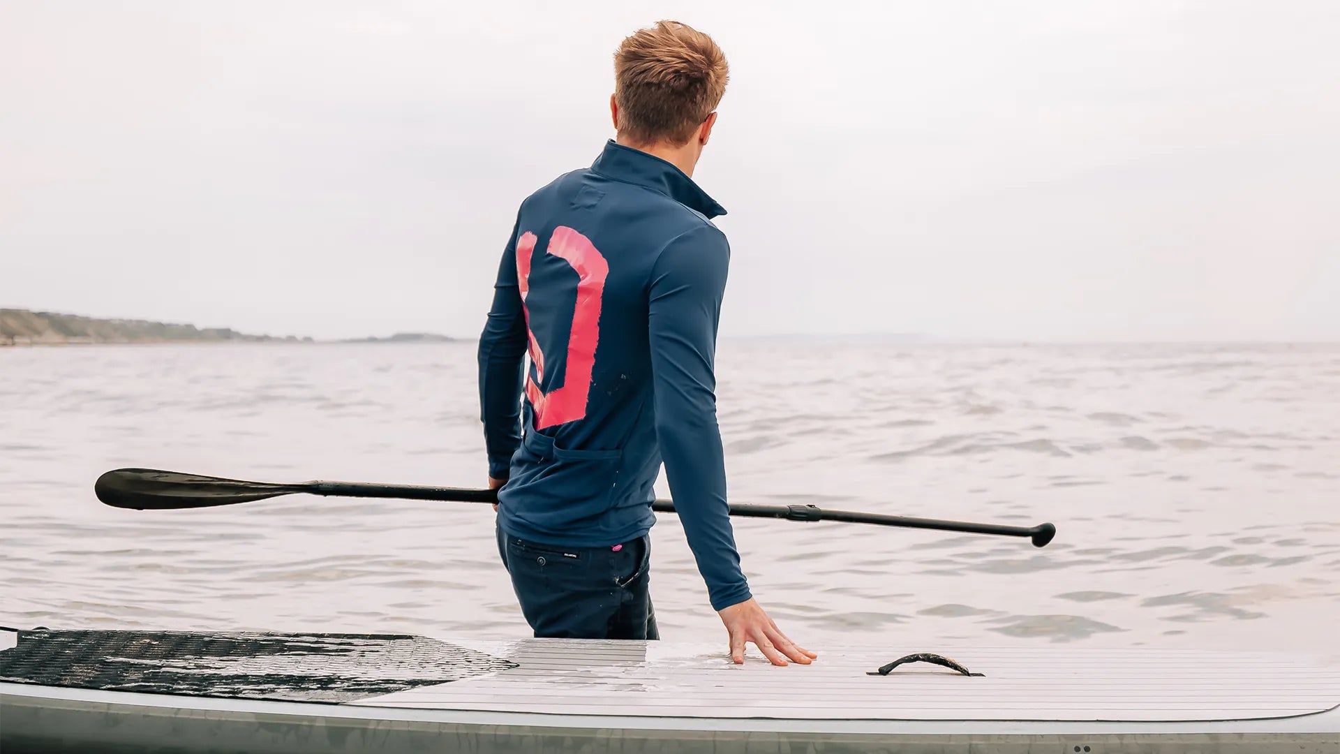 What is UPF clothing and do you need it?